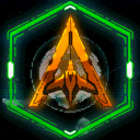 Discovery icon for 🌎 ATLAS RPG 🌎 Discord server