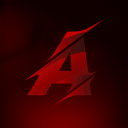 Discovery icon for Awanta-V Discord server