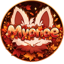 Discovery icon for Myonoe Discord server