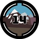 Discovery icon for EVIL Area-14 | SCP:RP Discord server