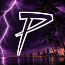 Discovery icon for Parsnipsicals Discord server