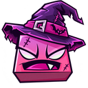 Discovery icon for ElixirMC Network Discord server