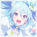 Discovery icon for ᥥ ⑅ ᥥᣟ    ゜🍥     kumo sekai Discord server