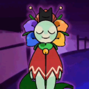 Discovery icon for ʚ🎃ɞ﹒Jardim do Dandy [REFORMA] #11K Discord server