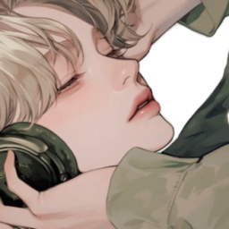 Discovery icon for 彩虹樂聚 Rainbow Gathering Discord server
