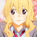 Discovery icon for YLiA Community Discord server