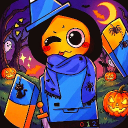 Discovery icon for El Sotano del Davdev [🎃] Discord server
