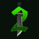 Discovery icon for Mm2 Trading Server | Murder Mystery 2 Discord server