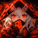 Discovery icon for 🍀 Empire Of Death 🌿 Discord server