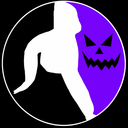 Discovery icon for Nebula Competitive | NC Discord server