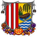 Discovery icon for Spreewald | Hardcore Roleplay Discord server