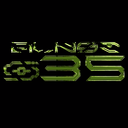 Discovery icon for [HIATUS🛸] ALIEN STAGE SEASON:35 👽 Discord server