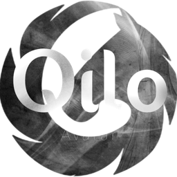 Discovery icon for Qilo Avt. Discord server