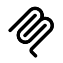 Discovery icon for Model Context Protocol Discord server