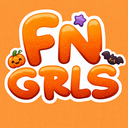 Discovery icon for fortnite girlies ୨ৎ Discord server