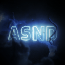 Discovery icon for Ascend Apex Services & Marketplace Discord server