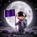 Discovery icon for CoinsLand Discord server
