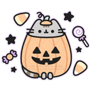 Discovery icon for ݁ ブー ༷ ꒷♡͝꒦ ˖ Discord server