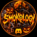 Discovery icon for Smokology Discord server