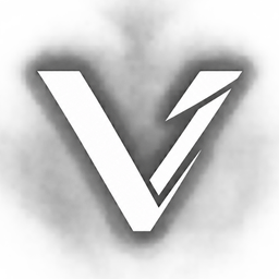 Discovery icon for Vanta Studios Discord server