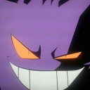 Discovery icon for Ykary Gang Discord server