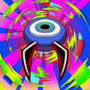 Discovery icon for zorr.pro Discord server