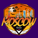 Discovery icon for Moscow RolePlay ER:LC 🎃 Discord server