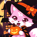 Discovery icon for ঌ🎃໒ SakurakiRP Discord server