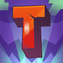 Discovery icon for THERAPIE.CZ ✨ Discord server