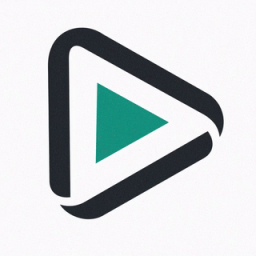 Discovery icon for Dispatcharr Discord server