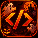 Discovery icon for Exefy | Developers Discord server