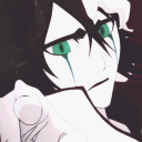 Discovery icon for /cifer 🎃 Discord server