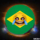Discovery icon for R.E.P.O. BRASIL Discord server