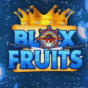 Discovery icon for Blox Fruits Sea Hunt & Leviathan LFG Discord server