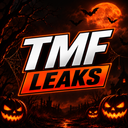 Discovery icon for TMF LEAKS Discord server