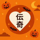 Discovery icon for Romance Anime Hub Discord server