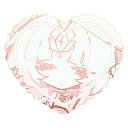 Discovery icon for 🎃𓂅   ׅ   /ƒ𝓵our ﹒𝜚 Discord server