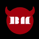 Discovery icon for BABYMONSTER_YG | HAPPY RAMI DAY! Discord server