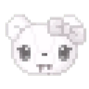 Discovery icon for rip blossom Discord server