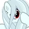 Discovery icon for high Discord server