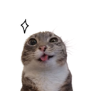 Discovery icon for Rez Hub Community Discord server