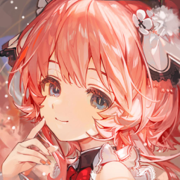 Discovery icon for Silver Palace Official Discord server