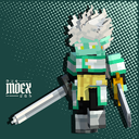 Discovery icon for Evolution Community #Dakai Discord server