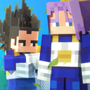 Discovery icon for Evolution Community #Dakai Discord server