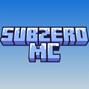 Discovery icon for SubZeroMC Discord server