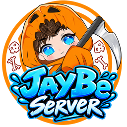 Discovery icon for JayBe's Official Server! š Discord server