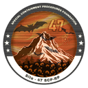 Discovery icon for 𝙎𝙞𝙩𝙚 𝟰𝟳︲𝘌𝘴𝘵𝘢𝘣𝘭𝘪𝘴𝘩𝘦𝘥 2025 Discord server