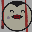 Discovery icon for 𝐃𝐫𝐚𝐜𝐮𝐥𝐚𝐬 𝐂𝐚𝐬𝐭𝐥𝐞┃🩸𝟏𝟖+ Discord server