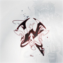Discovery icon for WITHER® Discord server
