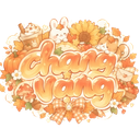 Discovery icon for โน ๐ ๐๐ฐ๐ข๐ฅ๐ข๐ ๐ก๐ญ | ๐ฌ๐๐ง๐ ๐ญ๐ก๐ฎ ๐ Discord server